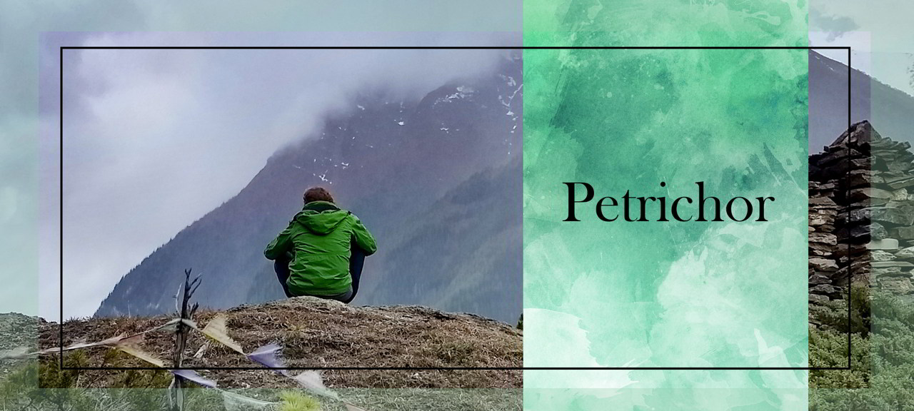 travel blog, vlog, travel club, travel insurance, work and travel