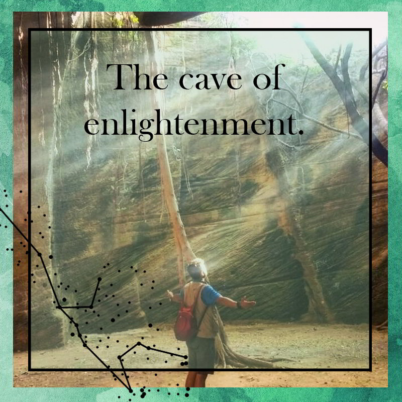 travel blog, vlog, travel club, travel insurance, work and travel