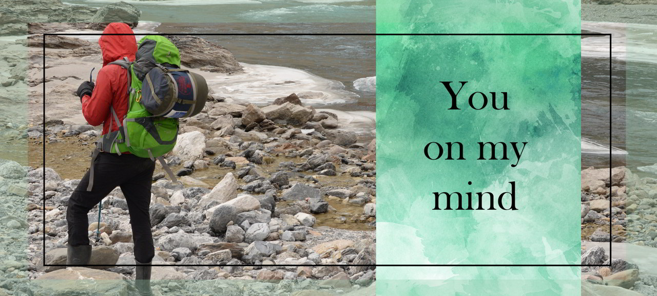 travel blog, vlog, travel club, travel insurance, work and travel